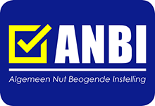 Logo anbi-200x15